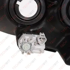Фара TECHWIT HD001TYT050TW