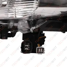 Фара TECHWIT HD001TYT055TW