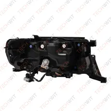 Фара TECHWIT HD001TYT055TW