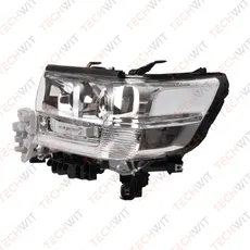 Фара TECHWIT HD001TYT055TW