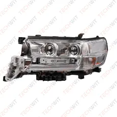 Фара TECHWIT HD001TYT055TW
