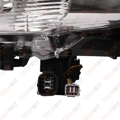 Фара TECHWIT HD001TYT055TW