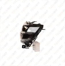Фара TECHWIT HD001TYT057BL