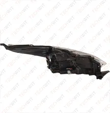 Фара TECHWIT HD001TYT061TW