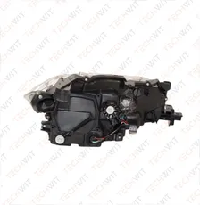 Фара TECHWIT HD001TYT061TW
