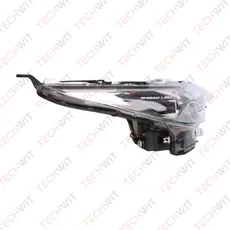 Фара TECHWIT HD001TYT062TW