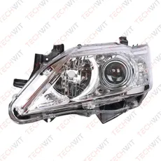 Фара TECHWIT HD001TYT063TW