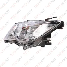 Фара TECHWIT HD001TYT063TW