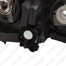 Фара TECHWIT HD001TYT063TW