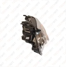 Фара TECHWIT HD001TYT067TW