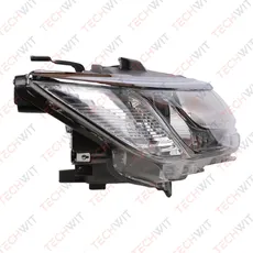 Фара TECHWIT HD001TYT068TW