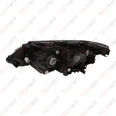 Фара TECHWIT HD001TYT068TW