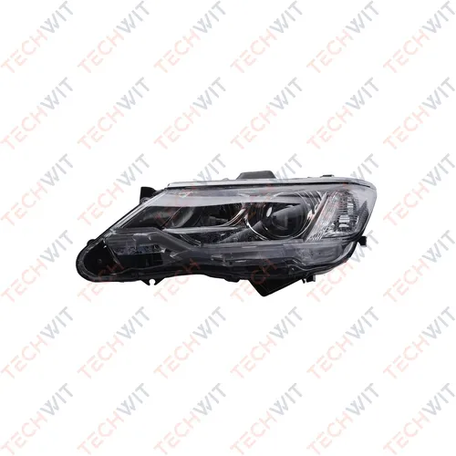 Фара TECHWIT HD001TYT069TW
