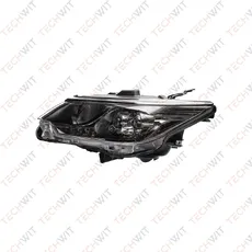 Фара TECHWIT HD001TYT073TW