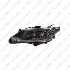 Фара TECHWIT HD001TYT073TW