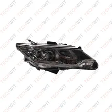Фара TECHWIT HD001TYT074TW