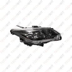 Фара TECHWIT HD001TYT074TW