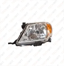 Фара TECHWIT HD001TYT083TW