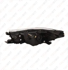 Фара TECHWIT HD001TYT092TW