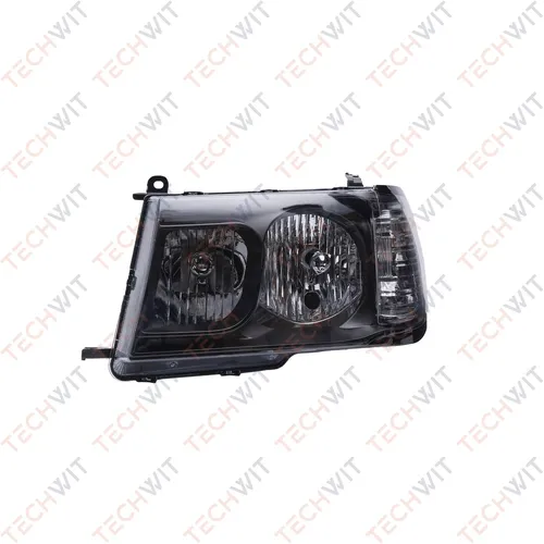 Фара TECHWIT HD001TYT093TW