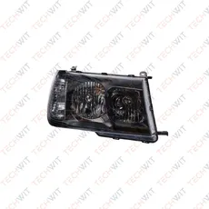 Фара TECHWIT HD001TYT094TW