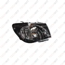 Фара TECHWIT HD001TYT094TW