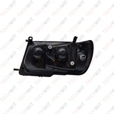 Фара TECHWIT HD001TYT094TW