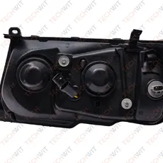 Фара TECHWIT HD001TYT094TW