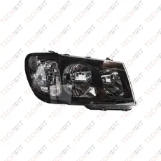 Фара TECHWIT HD001TYT094TW