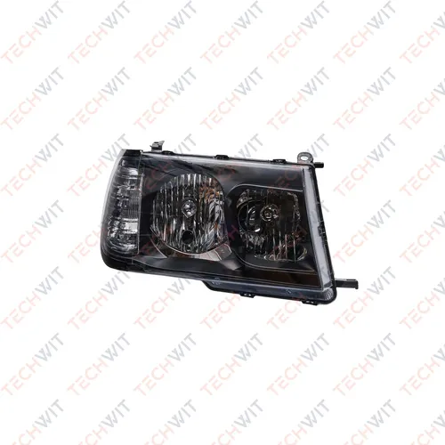Фара TECHWIT HD001TYT094TW