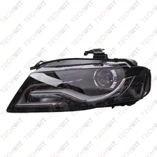 Фара TECHWIT HD001ADI007TW