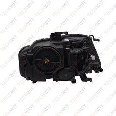 Фара TECHWIT HD001ADI007TW