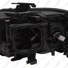 Фара TECHWIT HD001ADI007TW