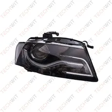 Фара TECHWIT HD001ADI008TW