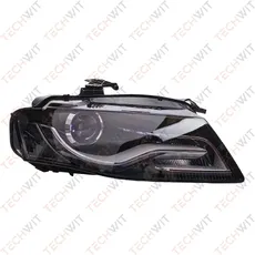 Фара TECHWIT HD001ADI008TW
