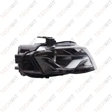 Фара TECHWIT HD001ADI008TW