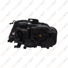 Фара TECHWIT HD001ADI008TW