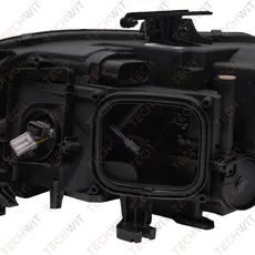 Фара TECHWIT HD001ADI008TW