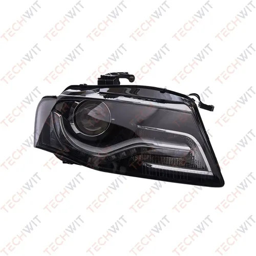 Фара TECHWIT HD001ADI008TW