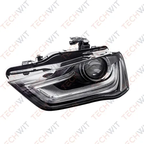 Фара TECHWIT HD001ADI009TW