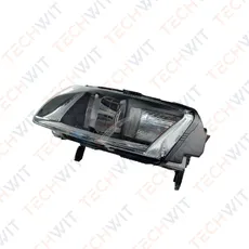 Фара TECHWIT HD001ADI027TW