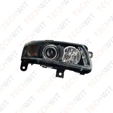 Фара TECHWIT HD001ADI028TW