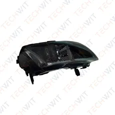 Фара TECHWIT HD001ADI028TW