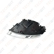 Фара TECHWIT HD001ADI028TW