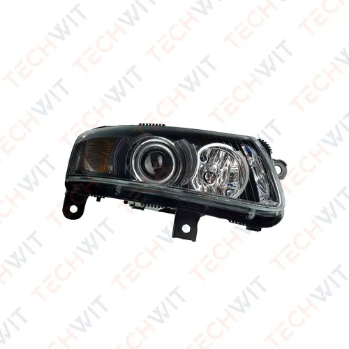 Фара TECHWIT HD001ADI028TW