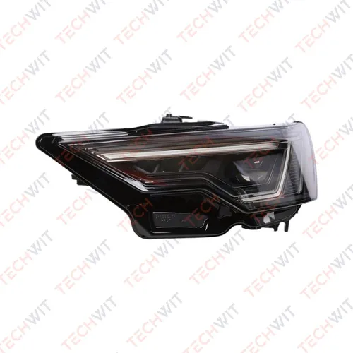 Фара TECHWIT HD001ADI037TW