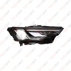Фара TECHWIT HD001ADI038TW