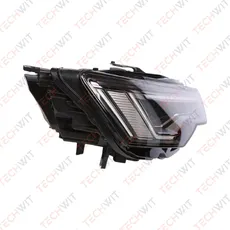 Фара TECHWIT HD001ADI038TW