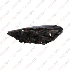 Фара TECHWIT HD001ADI038TW