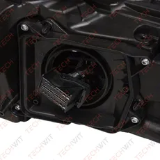 Фара TECHWIT HD001ADI038TW